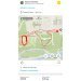  Загрузка от 19.04.2025 00:00:00 Черняева Лариса 