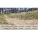 Hochgeladen am 19.04.2025 00:00:00Любовь Александровна 