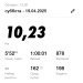  Hochgeladen am 19.04.2025 00:00:00Чекирда Константин 