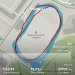  Hochgeladen am 19.04.2025 00:00:00Малкова Анфиса 