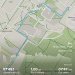  Hochgeladen am 19.04.2025 00:00:00Малкова Анфиса 