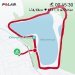  Hochgeladen am 19.04.2025 00:00:00Воробьёва Наталья 