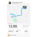  Hochgeladen am 19.04.2025 00:00:00Шустров Александр 