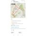  Hochgeladen am 18.04.2025 00:00:00Архипова Оксана 