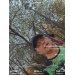  Hochgeladen am 19.04.2025 00:00:00Калягин Юрий 