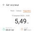  Hochgeladen am 19.04.2025 00:00:00Петрушина Юлия 