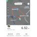  Hochgeladen am 19.04.2025 00:00:00Саксина Ирина 