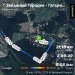  Hochgeladen am 19.04.2025 00:00:00Хаванский Сергей 