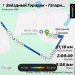  Hochgeladen am 19.04.2025 00:00:00Хаванский Сергей 