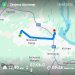  Загрузка от 19.04.2025 00:00:00 Дрягалов Лев 