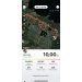  Hochgeladen am 19.04.2025 00:00:00Кисточкина Ярослава 