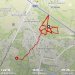  Hochgeladen am 19.04.2025 00:00:00Андрей Липкин 