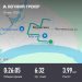  Hochgeladen am 19.04.2025 00:00:00Рыбокитова Татьяна 