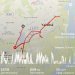  Hochgeladen am 19.04.2025 00:00:00Евсеева Инна 
