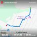  Hochgeladen am 19.04.2025 00:00:00Прохорова Любовь 