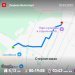  Hochgeladen am 19.04.2025 00:00:00Прохорова Любовь 