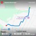  Hochgeladen am 19.04.2025 00:00:00Прохорова Любовь 