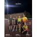  Hochgeladen am 17.04.2025 00:00:00Стенюшкина Екатерина 