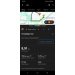  Hochgeladen am 19.04.2025 00:00:00Захарова Евгения 