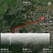  Hochgeladen am 19.04.2025 00:00:00Болдырева Людмила 
