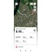  Загрузка от 19.04.2025 00:00:00 Жаркова Елена 