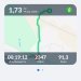  Hochgeladen am 19.04.2025 00:00:00Строгина Мария 