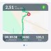  Hochgeladen am 19.04.2025 00:00:00Строгина Мария 