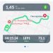 Hochgeladen am 19.04.2025 00:00:00Строгина Мария 