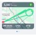  Hochgeladen am 19.04.2025 00:00:00Строгина Мария 