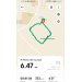  Hochgeladen am 18.04.2025 00:00:00Кравцов Дмитрий 