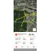  Hochgeladen am 19.04.2025 00:00:00Серебряков Сергей 