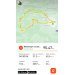  Hochgeladen am 19.04.2025 00:00:00Писарев Сергей 