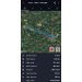  Hochgeladen am 19.04.2025 00:00:00Сыса Андрей 