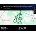  Hochgeladen am 19.04.2025 00:00:00Лукьянова Ирина 