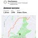  Hochgeladen am 16.04.2025 00:00:00Романова Елена 
