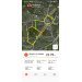  Hochgeladen am 19.04.2025 00:00:00Ворожцов Владимир 