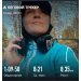  Hochgeladen am 19.04.2025 00:00:00Крайнова Елизавета 