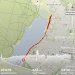  Hochgeladen am 19.04.2025 00:00:00Сальвассер Юрий 