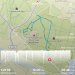  Hochgeladen am 19.04.2025 00:00:00Сальвассер Юрий 