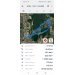  Hochgeladen am 19.04.2025 00:00:00Белоцерковская Ольга 