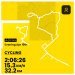  Hochgeladen am 19.04.2025 00:00:00Барабанова Юлия 