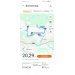  Hochgeladen am 19.04.2025 00:00:00Акишина Ульяна 