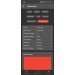  Hochgeladen am 19.04.2025 00:00:00Маршов Максим 