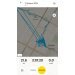  Hochgeladen am 19.04.2025 00:00:00Андреева Виктория 