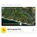  Загрузка от 19.04.2025 00:00:00 Куцая Ирина 