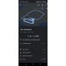  Загрузка от 19.04.2025 00:00:00 Лукина Юлия 