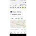  Hochgeladen am 19.04.2025 00:00:00Чеботарь Наталья 