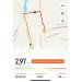  Hochgeladen am 19.04.2025 00:00:00Шкуратская Людмила 