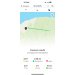  Hochgeladen am 19.04.2025 00:00:00Кроткова Екатерина 