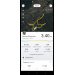  Hochgeladen am 19.04.2025 00:00:00Запорожец Евгения 